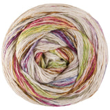 Gomitolo Hippie 3034