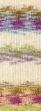 Gomitolo Hippie 3034
