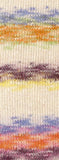 Gomitolo Hippie 3035