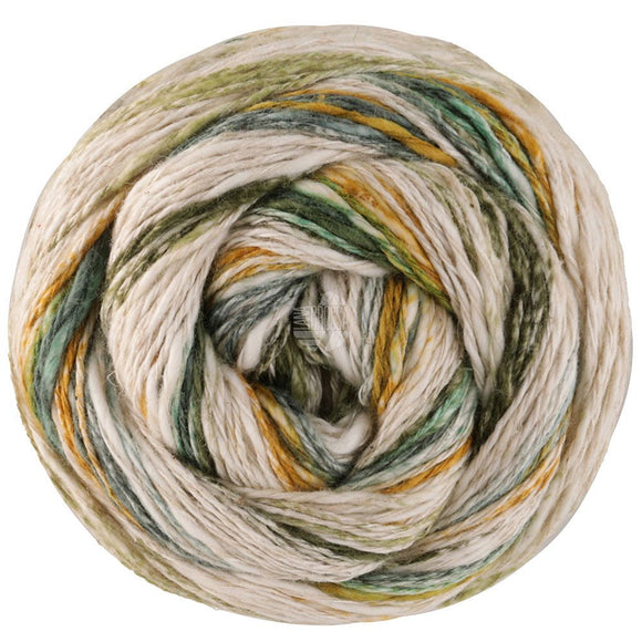 Gomitolo Hippie 3037