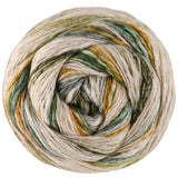 Gomitolo Hippie 3037
