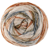 Gomitolo Hippie 3038