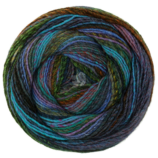 Gomitolo Intenso 241