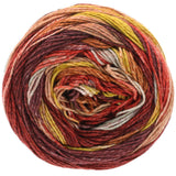 Gomitolo Lino 2014
