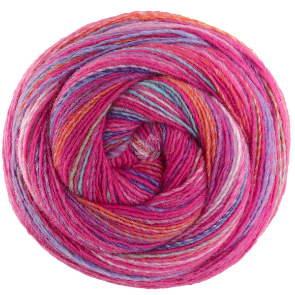 Gomitolo Magico 3028