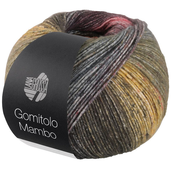 Gomitolo Mambo 2032