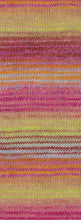 Lade das Bild in den Galerie-Viewer, Lana Grossa Gomitolo Pablo #3011
