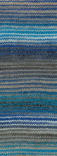 Lade das Bild in den Galerie-Viewer, Lana Grossa Gomitolo Pablo #3013
