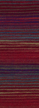 Lade das Bild in den Galerie-Viewer, Lana Grossa Gomitolo Pablo #3014
