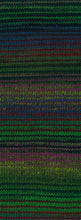 Lade das Bild in den Galerie-Viewer, Lana Grossa Gomitolo Pablo #3015
