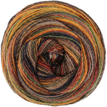Lade das Bild in den Galerie-Viewer, Lana Grossa Gomitolo Pablo #3017
