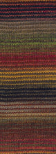 Lade das Bild in den Galerie-Viewer, Lana Grossa Gomitolo Pablo #3017

