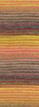 Lade das Bild in den Galerie-Viewer, Lana Grossa Gomitolo Pablo #3018
