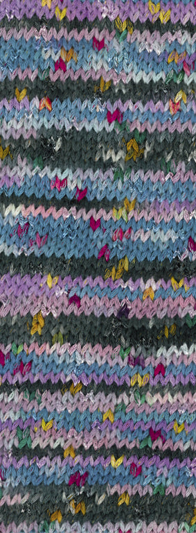 Gomitolo Selezione 1 / Farbe 1005