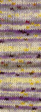 Gomitolo Selezione 1 / Farbe 1006