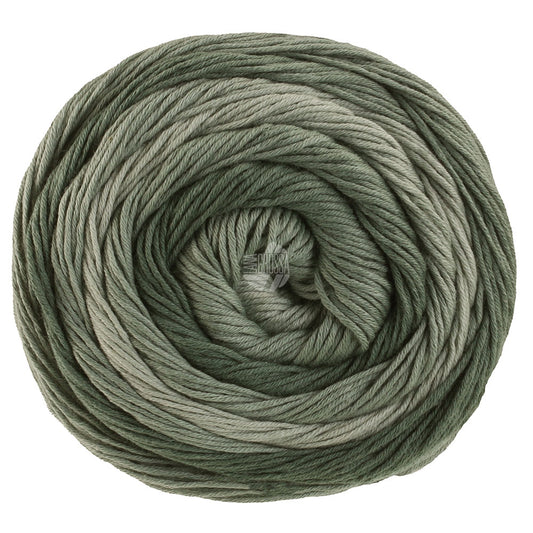 Gomitolo Tono 1044