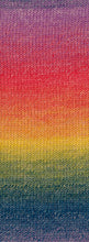 Lade das Bild in den Galerie-Viewer, Gomitolo Versione 425
