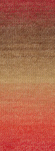 Lade das Bild in den Galerie-Viewer, Gomitolo Versione 426
