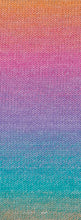 Lade das Bild in den Galerie-Viewer, Gomitolo Versione 427
