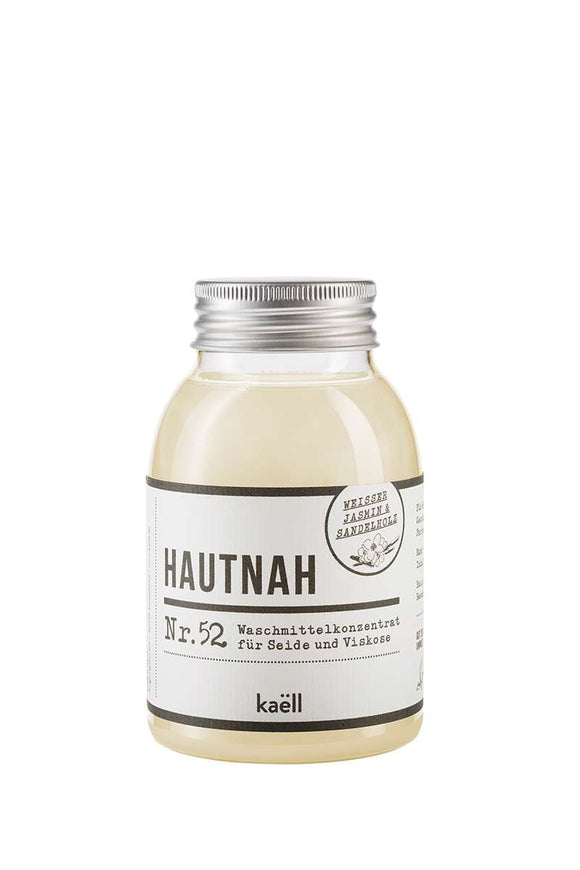kaell Hautnah 250 ml