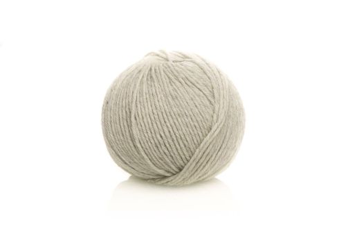 Ferner Vielseitige 210 Farbe V35
