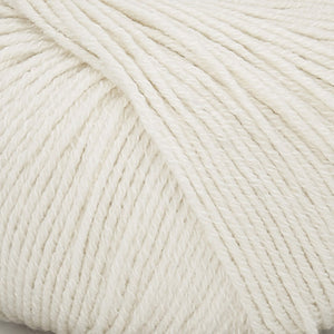 1 Laines du Nord Spring Wool