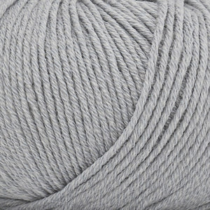 2 Laines du Nord Spring Wool