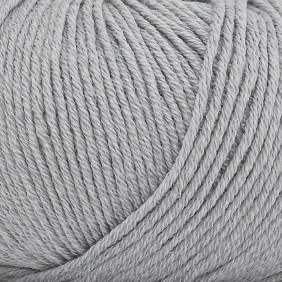 2 Laines du Nord Spring Wool