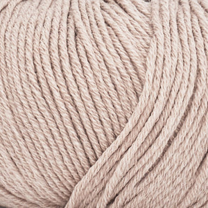 3 Laines du Nord Spring Wool