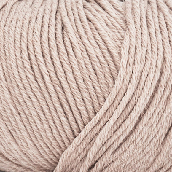 3 Laines du Nord Spring Wool