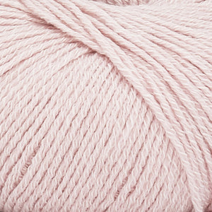 4 Laines du Nord Spring Wool