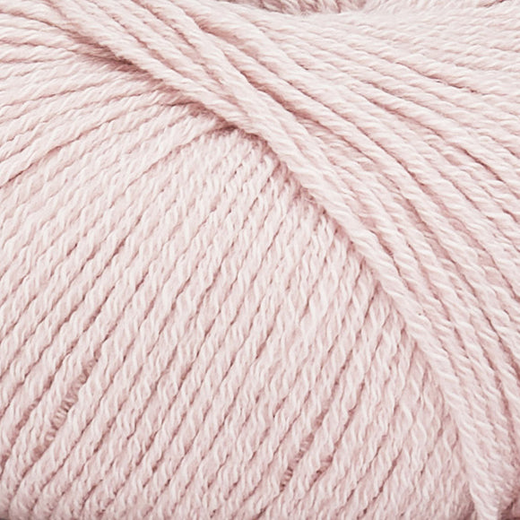 4 Laines du Nord Spring Wool