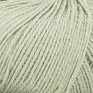 6 Laines du Nord Spring Wool