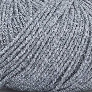 8 Laines du Nord Spring Wool