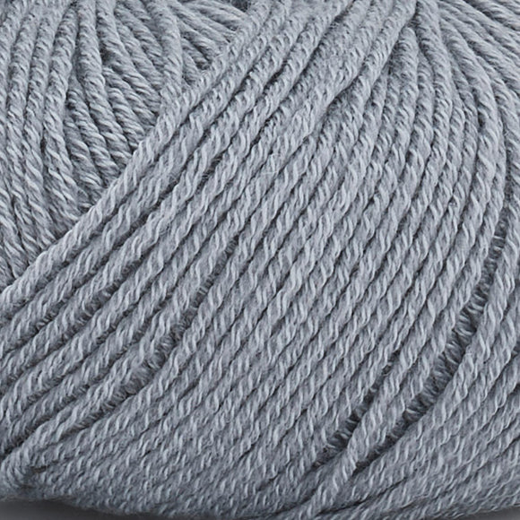 8 Laines du Nord Spring Wool