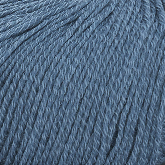 10 Laines du Nord Spring Wool