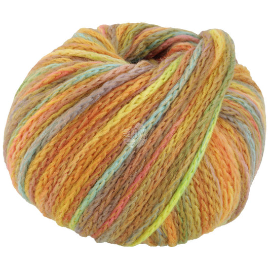 Cool Merino Big Color #403