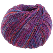 Lade das Bild in den Galerie-Viewer, Cool Merino Big Color #408
