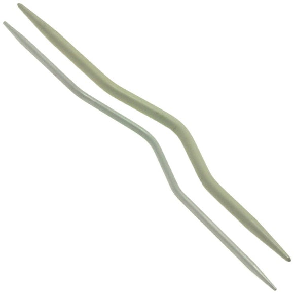 Lana Grossa Zopfnadel 2 / 5mm