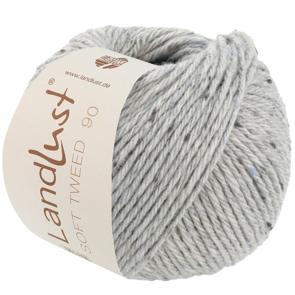 Landlust Soft Tweed 90 #017