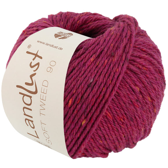 Landlust Soft Tweed 90 #019