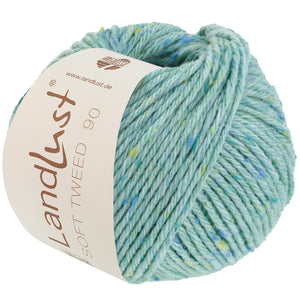 Landlust Soft Tweed 90 #020