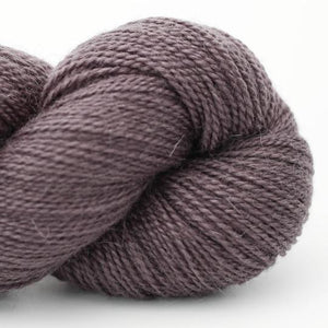 Moorland Mohair 2 Slate Grey