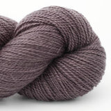 Moorland Mohair 2 Slate Grey