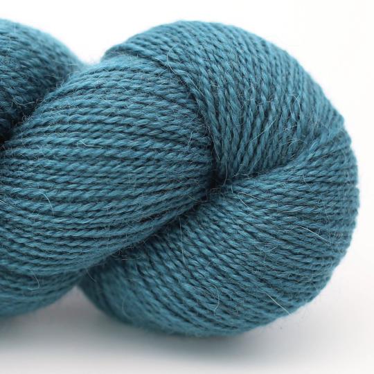 Moorland Mohair 5 Isle of Skye Blue