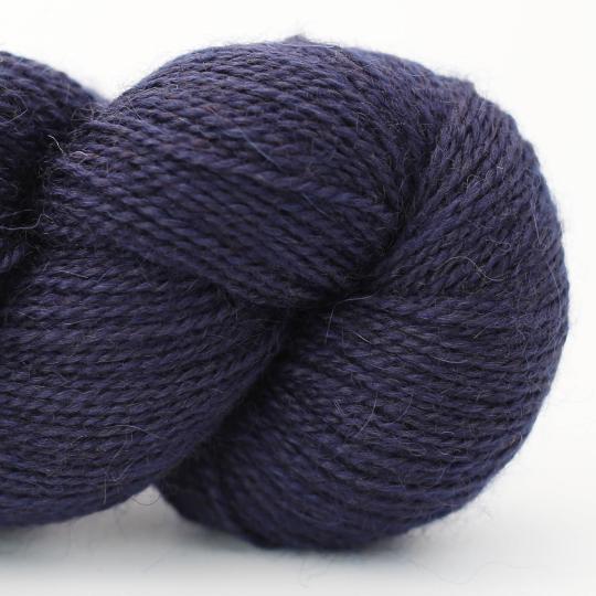 Moorland Mohair 6 Royal Blue