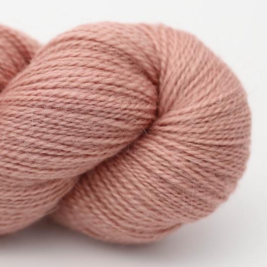 Moorland Mohair 7 Avalonia Pink