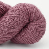 Moorland Mohair 8 Meadow Purple