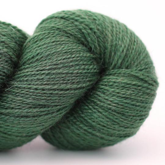 Moorland Mohair 10 Sherwood Green