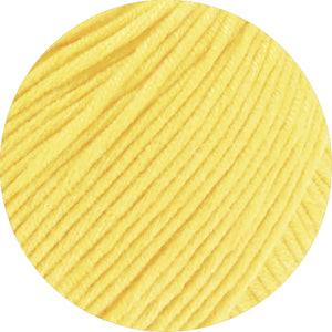 MC Wool Cotton Mix 130 Farbe 155